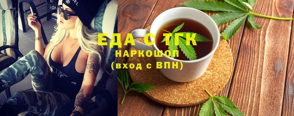 гашик Мегион